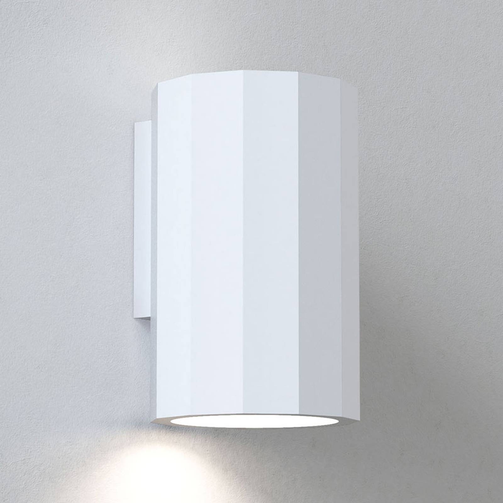 Astro 1414001 Nástěnná svítidla