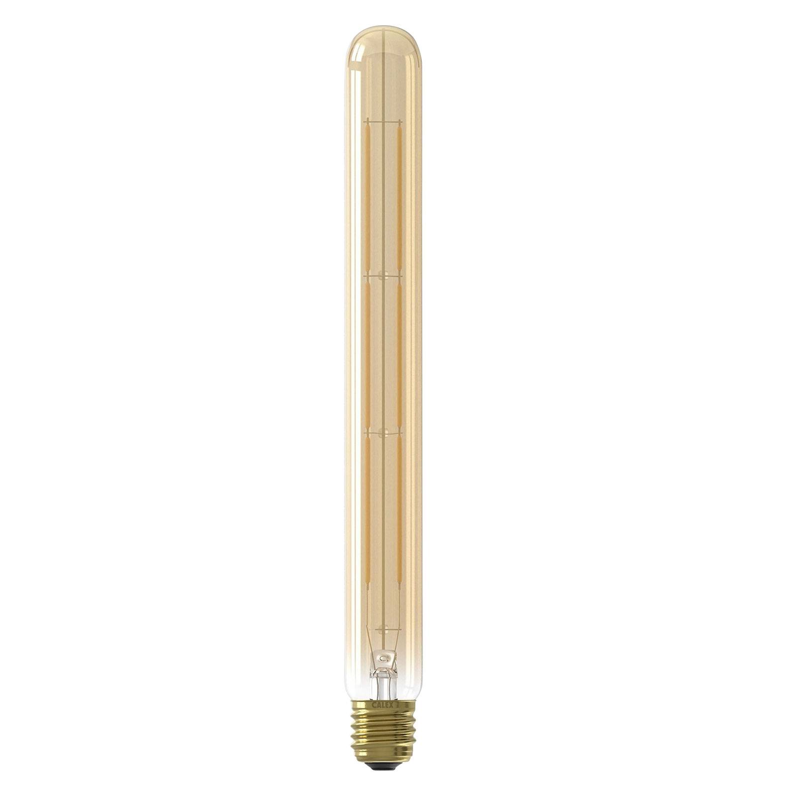 Astro 6004109 Stmívatelné LED žárovky