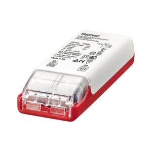 Astro 6008038 Zdroje konstantního proudu 