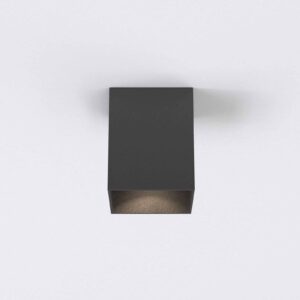 Astro Inteligentní stropní svítidla