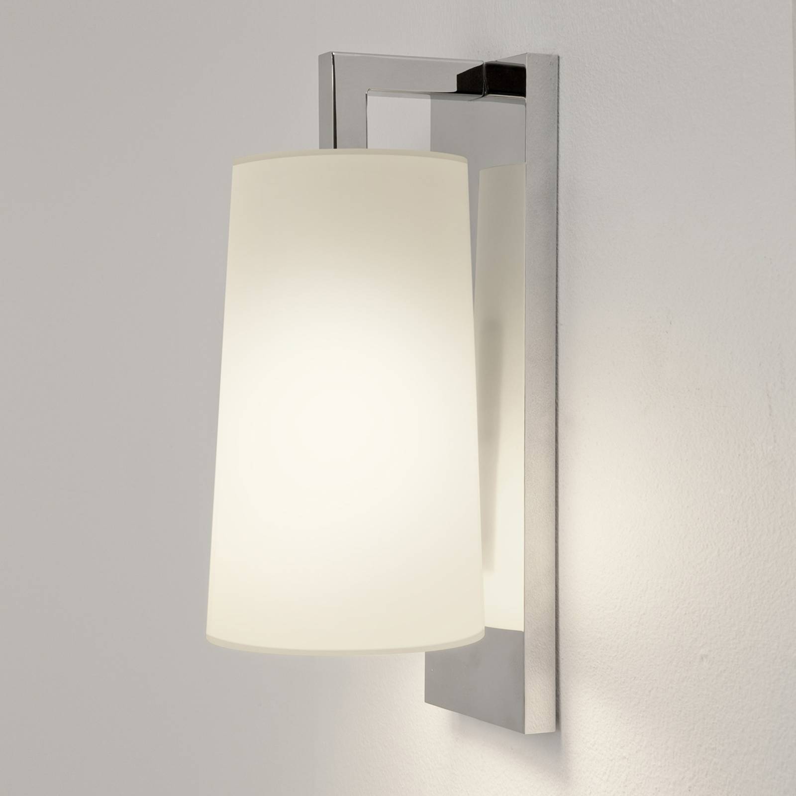 Astro Nástěnná svítidla