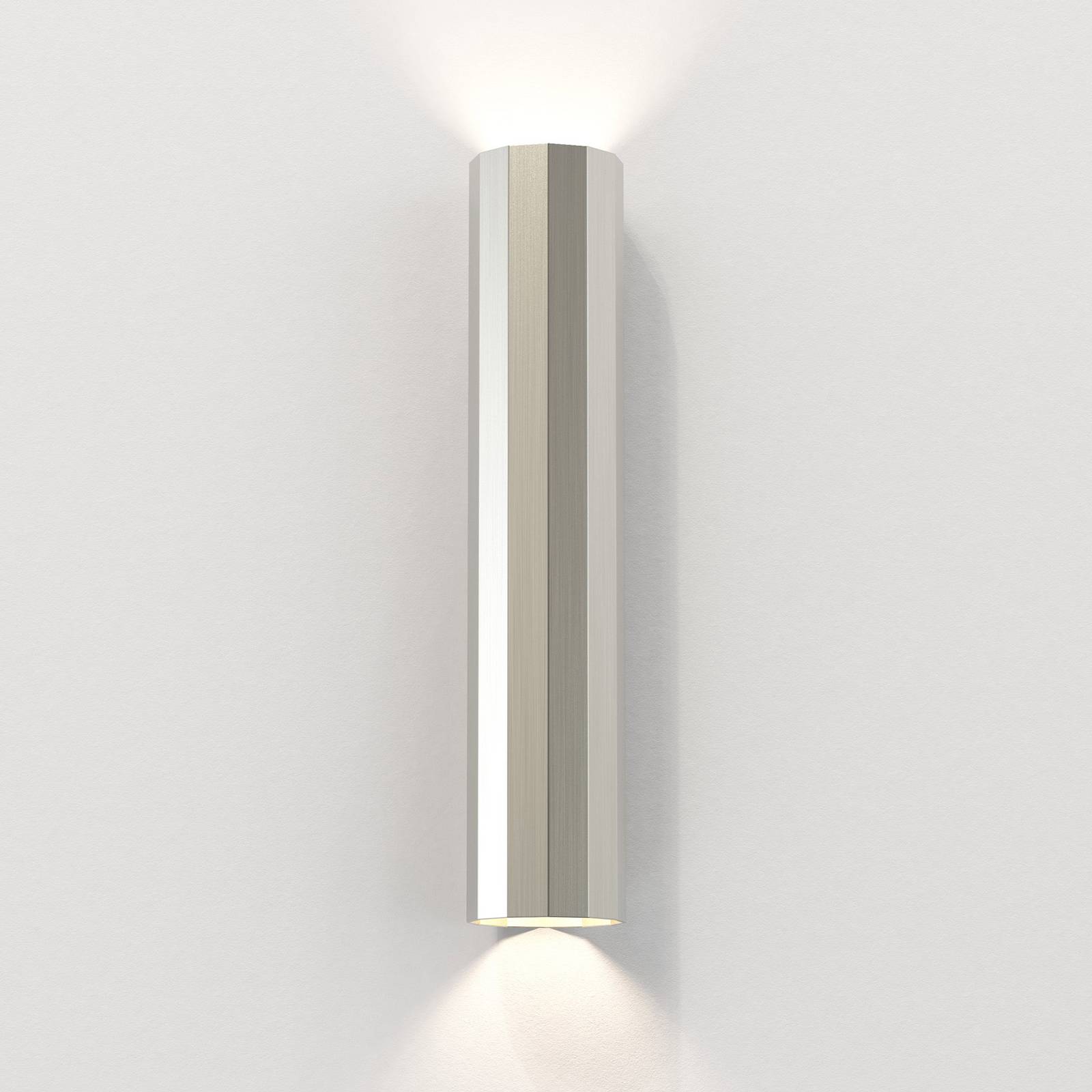 Astro Nástěnná svítidla