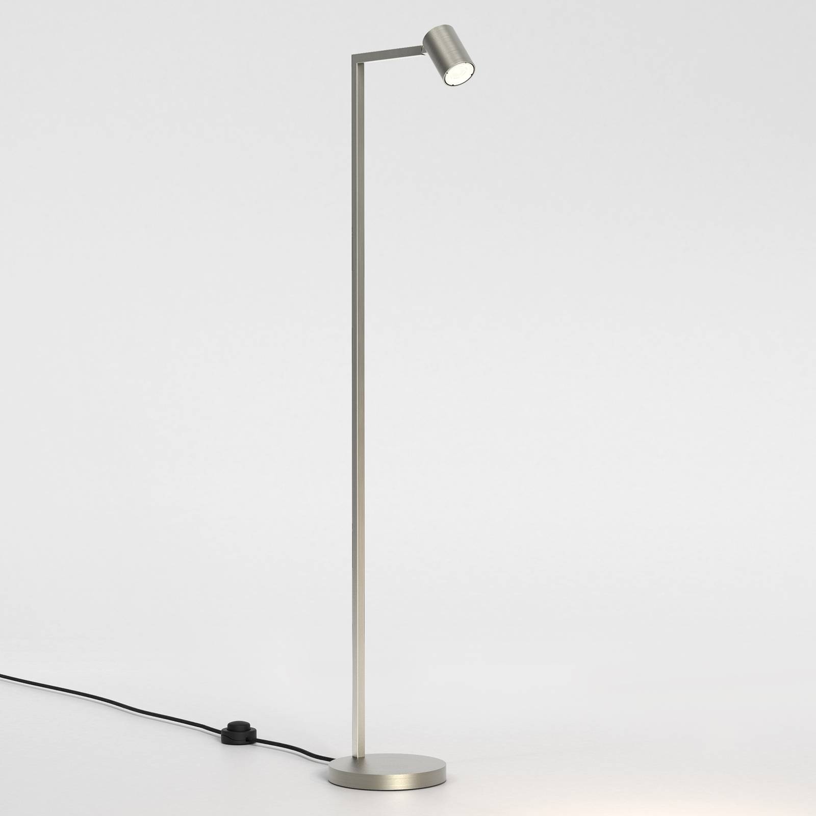 Astro Stojací lampy
