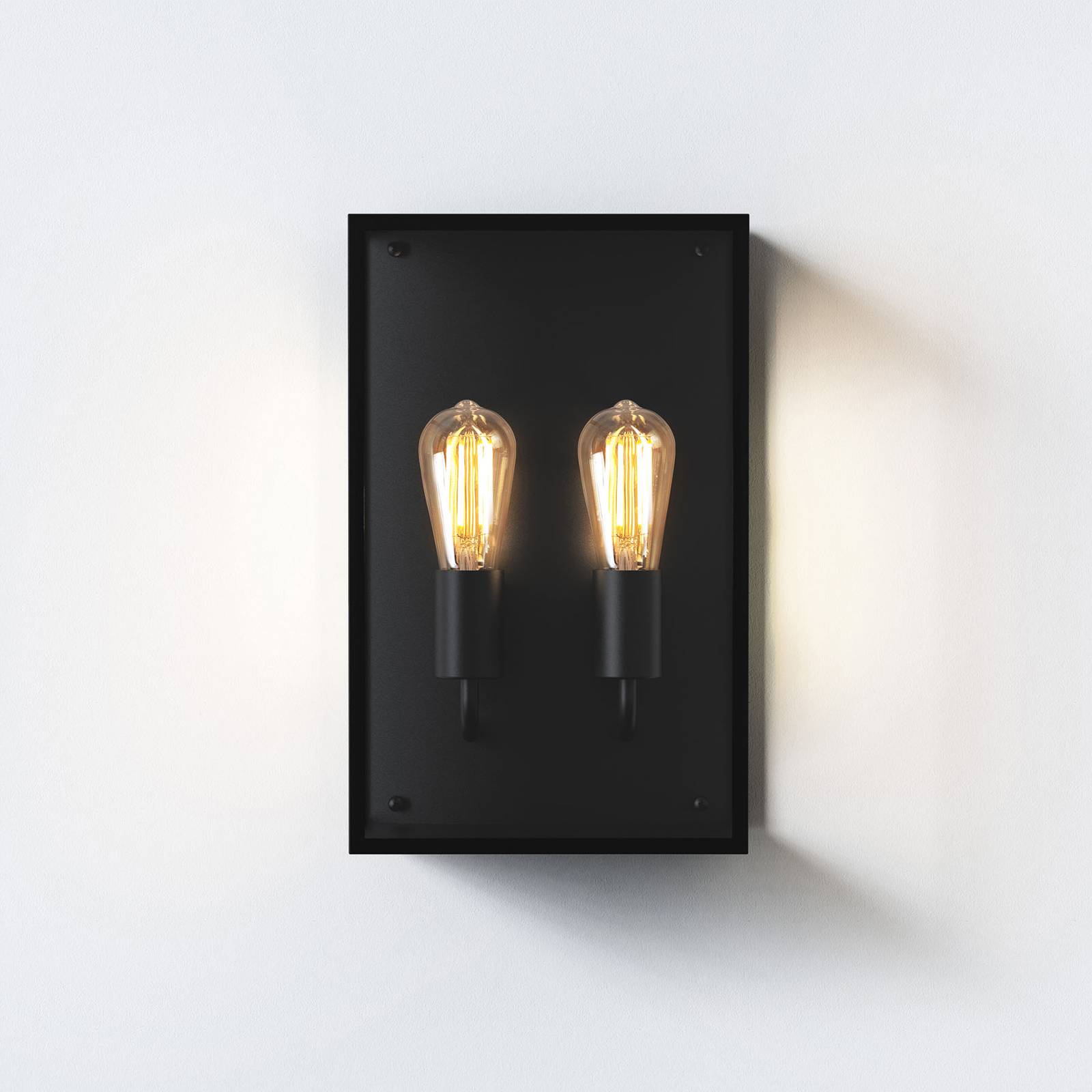 Astro Venkovní nástěnná svítidla