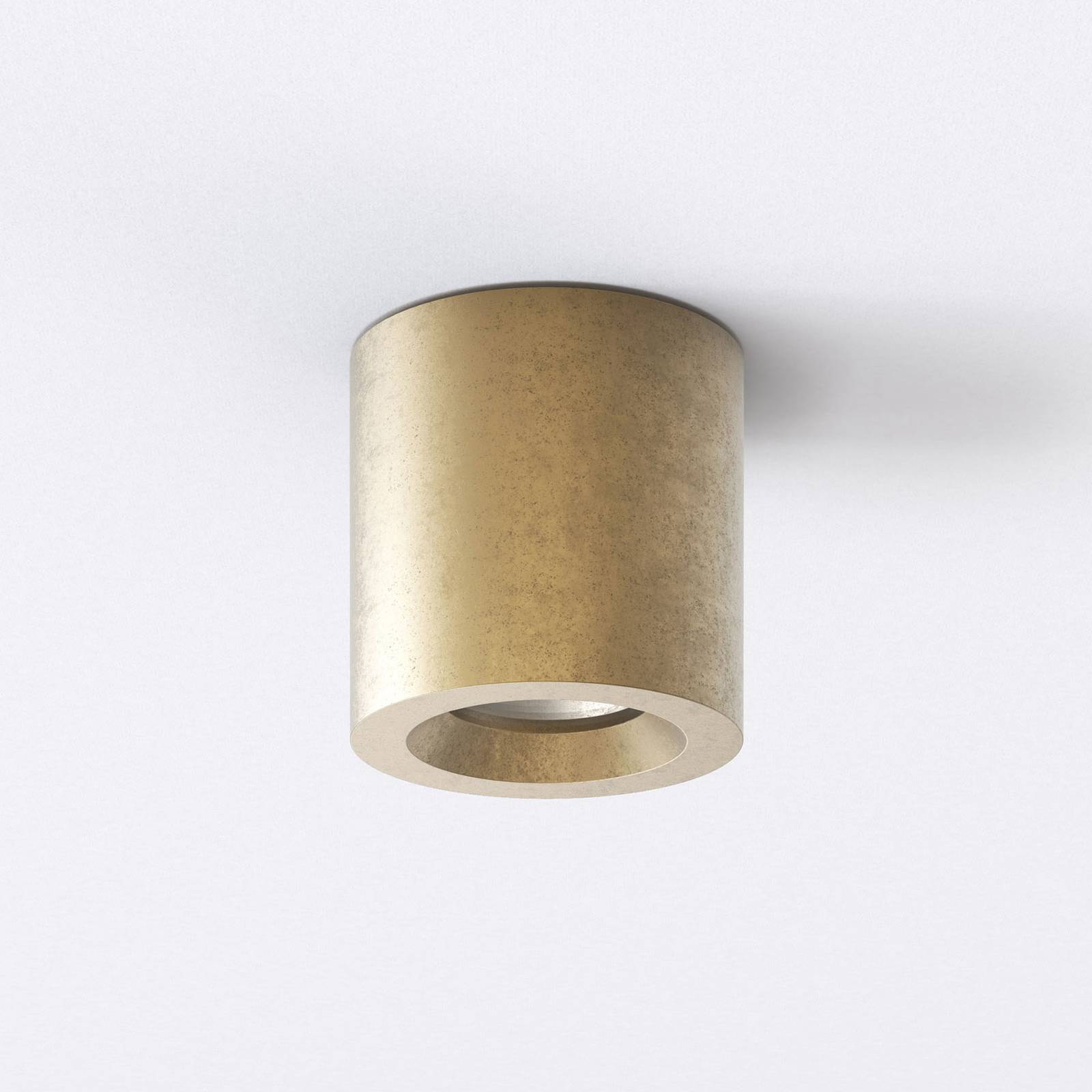 Astro Venkovní stropní osvětlení