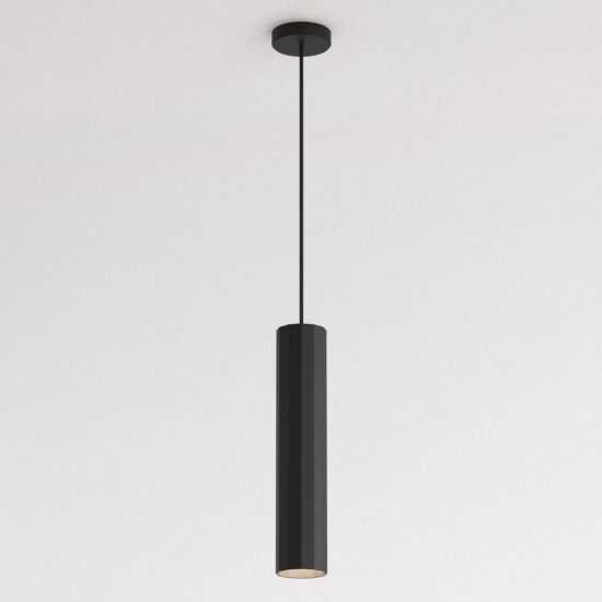 Astro Závěsná světla