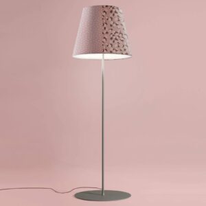 Axo Light PTMELT55FSGRE27 Stojací lampy