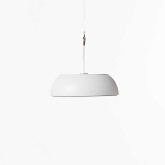 Axo Light SPFLOATXBCBCLED Venkovní osvětlení terasy