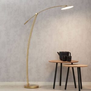 B-Leuchten 60337/1-01 Obloukové lampy