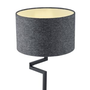 B-Leuchten 60436/1-06 Stojac&iacute; lampy