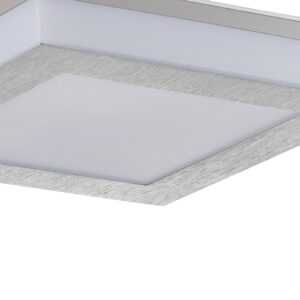 B-Leuchten 70396/1-65 Stropní svítidla