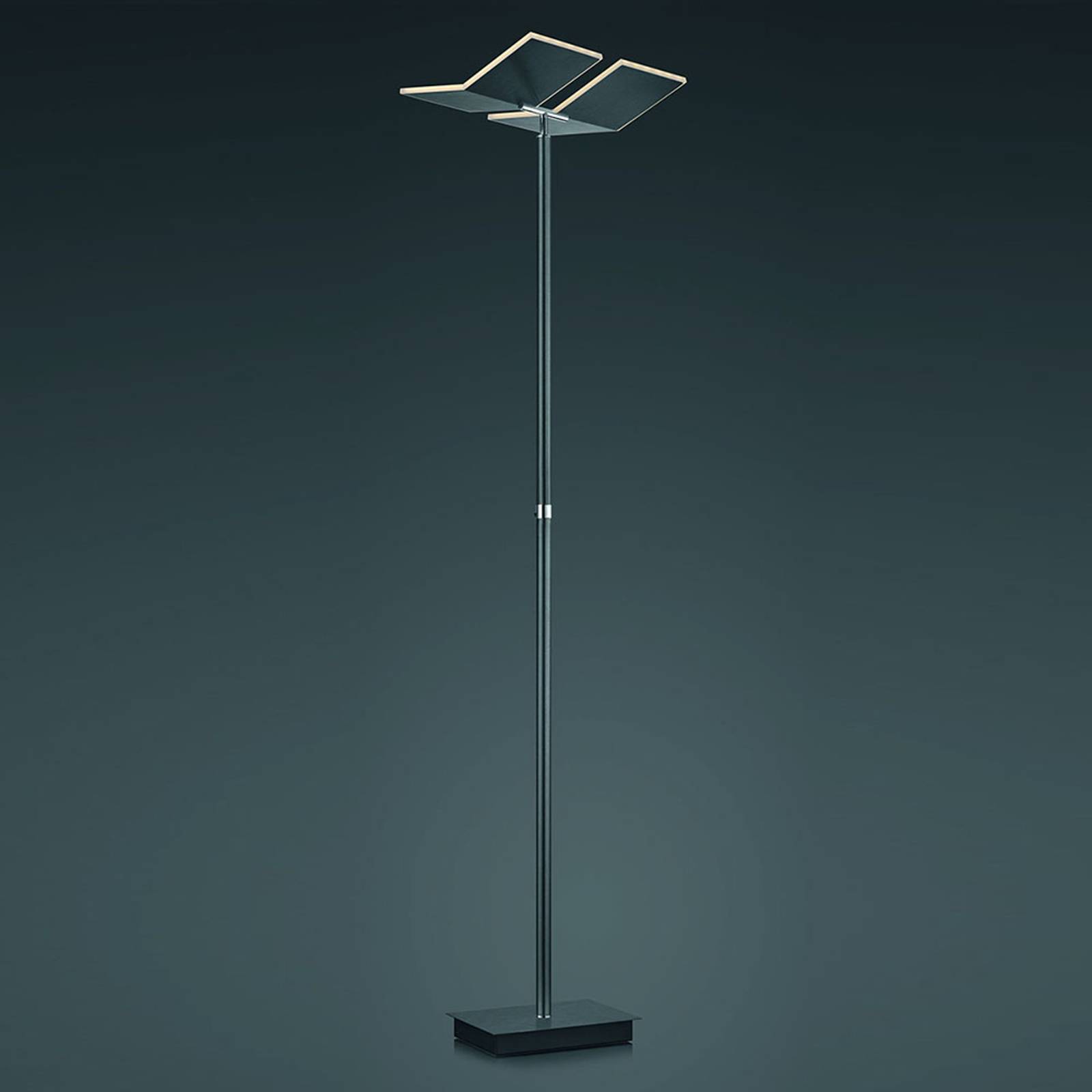 B-Leuchten Stojací lampy