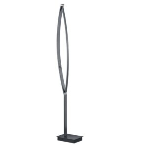 B-Leuchten Stojac&iacute; lampy