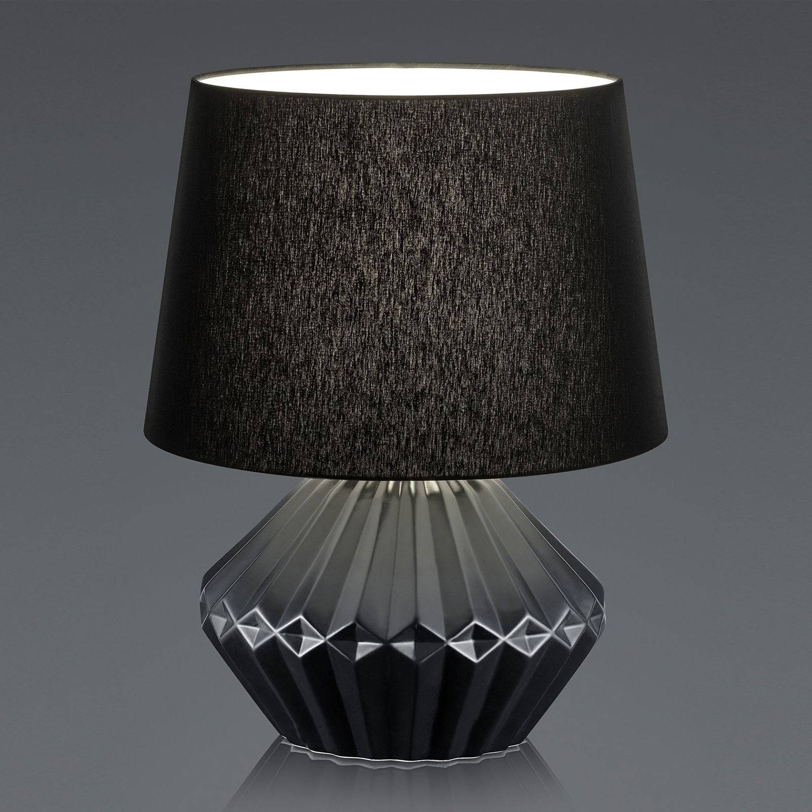 B-Leuchten Stolní lampy