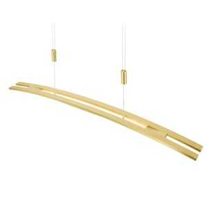 B-Leuchten Z&aacute;věsn&aacute; světla