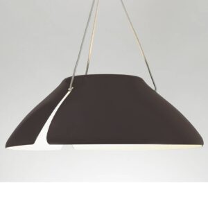 B.lux 740320 Z&aacute;věsn&aacute; světla