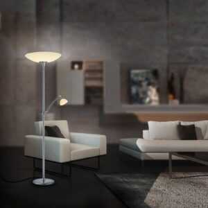 BANKAMP Osvětlen&iacute; směrem nahoru