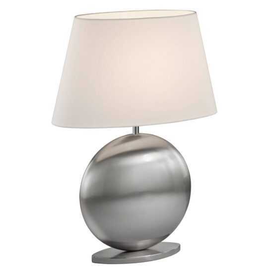 BANKAMP Stolní lampy