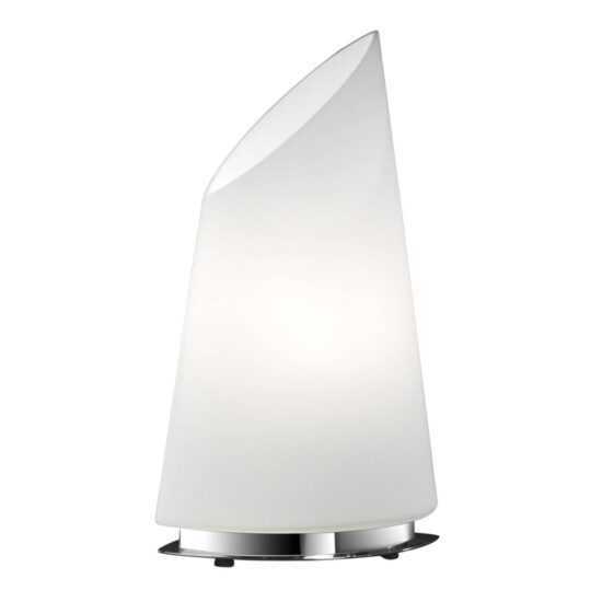 BANKAMP Stolní lampy