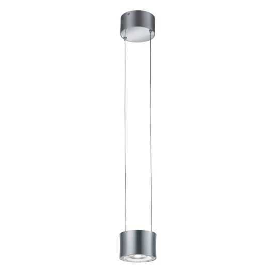 BANKAMP Závěsná světla