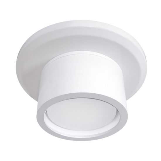 BEACON LIGHTING Příslušenství k ventilátorům