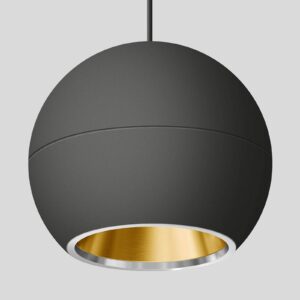 BEGA 51009.4K3 Závěsná světla