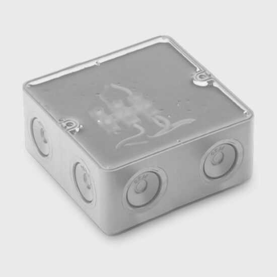 BEGA 70730 Elektrické materiály