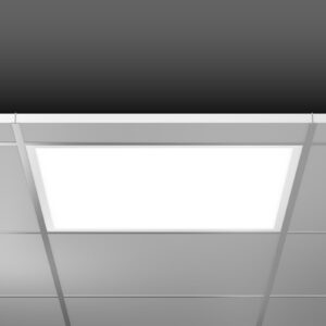 BEGA LED panely