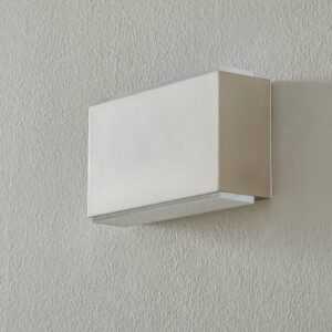 BEGA Nástěnná svítidla