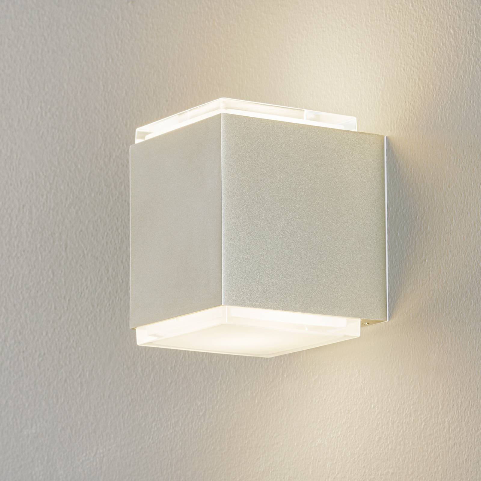 BEGA Nástěnná svítidla