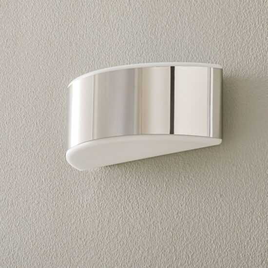 BEGA Nástěnná svítidla