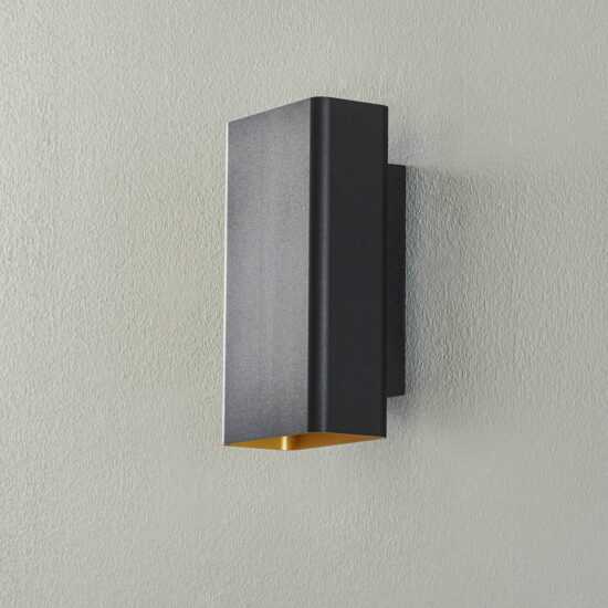 BEGA Nástěnná svítidla