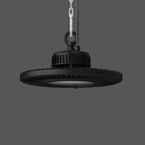 BEGA Osvětlení průmyslových hal