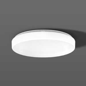 BEGA Stropní svítidla