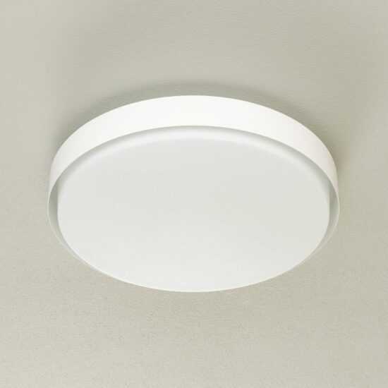 BEGA Stropní svítidla