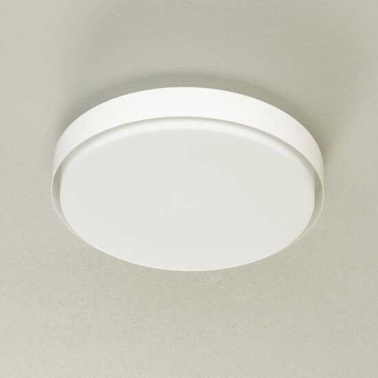 BEGA Stropní svítidla