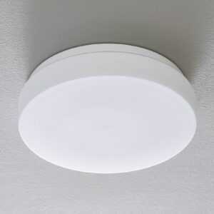 BEGA Stropní svítidla