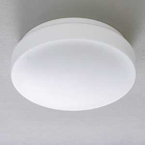 BEGA Stropní svítidla