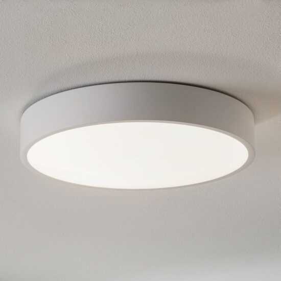 BEGA Stropní svítidla