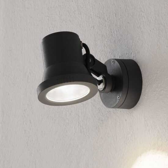 BEGA Venkovní světla na fasádu