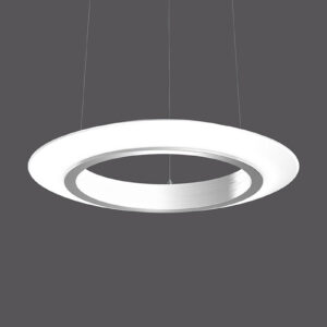 BEGA Závěsná světla