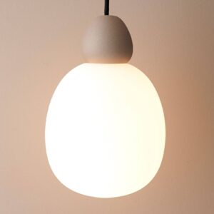 BELID 1421 202389 Z&aacute;věsn&aacute; světla