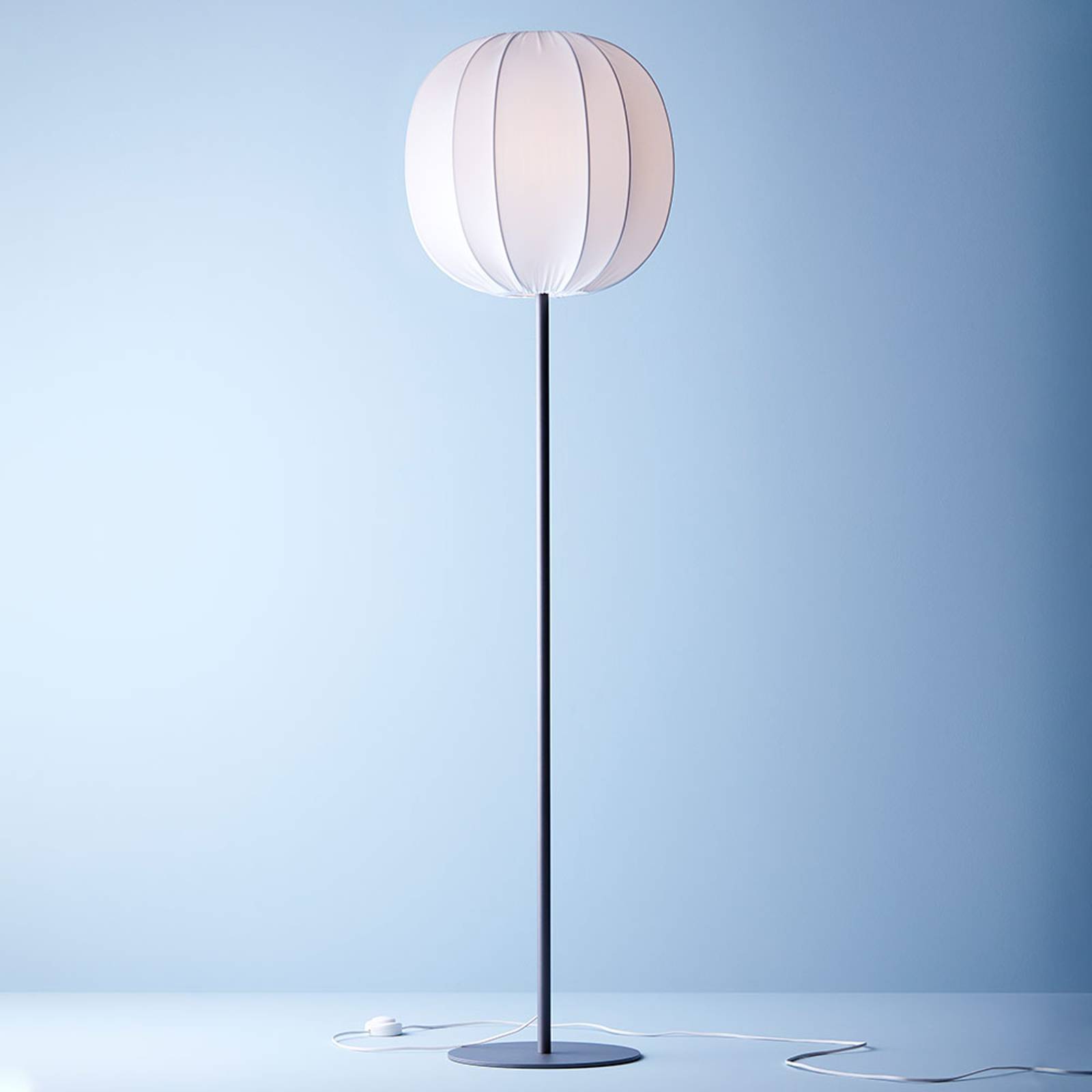 BELID HV351754245 Stojací lampy