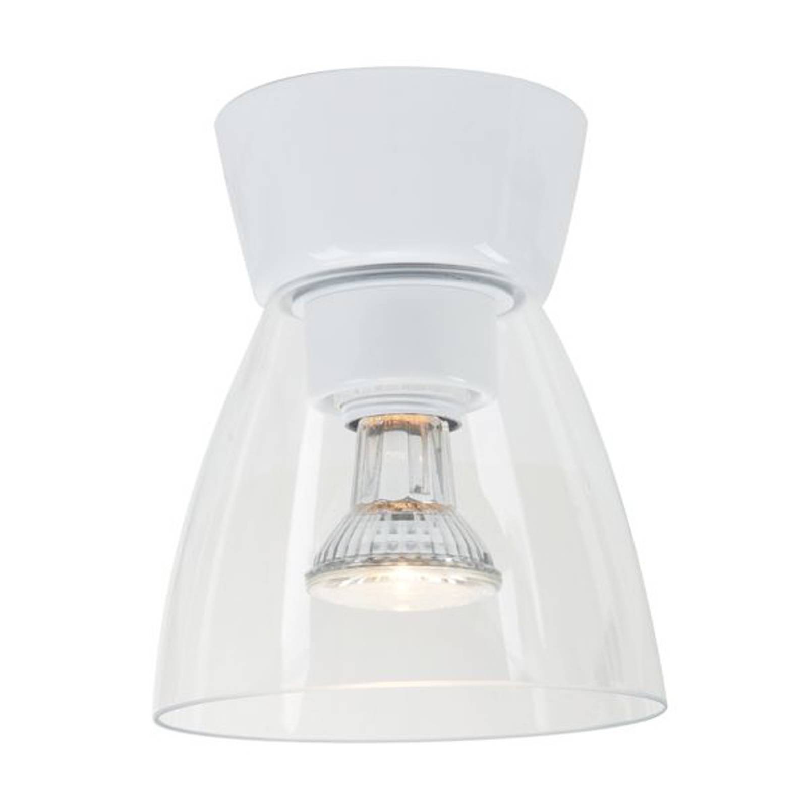 BELID P 2237 01-18 Stropní svítidla