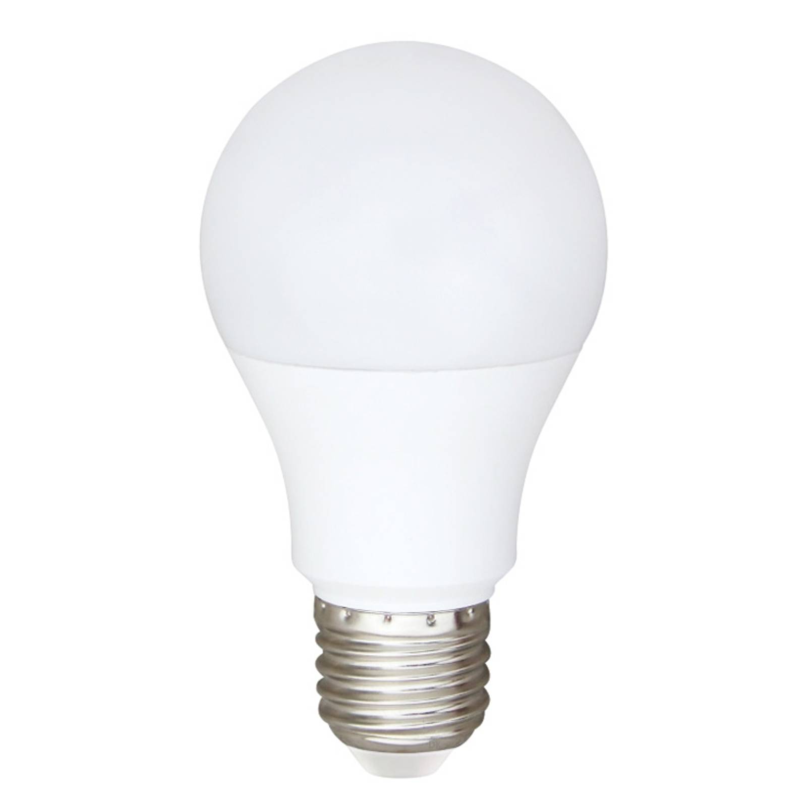 BIOleDEX B27-09R1-040 LED žárovky