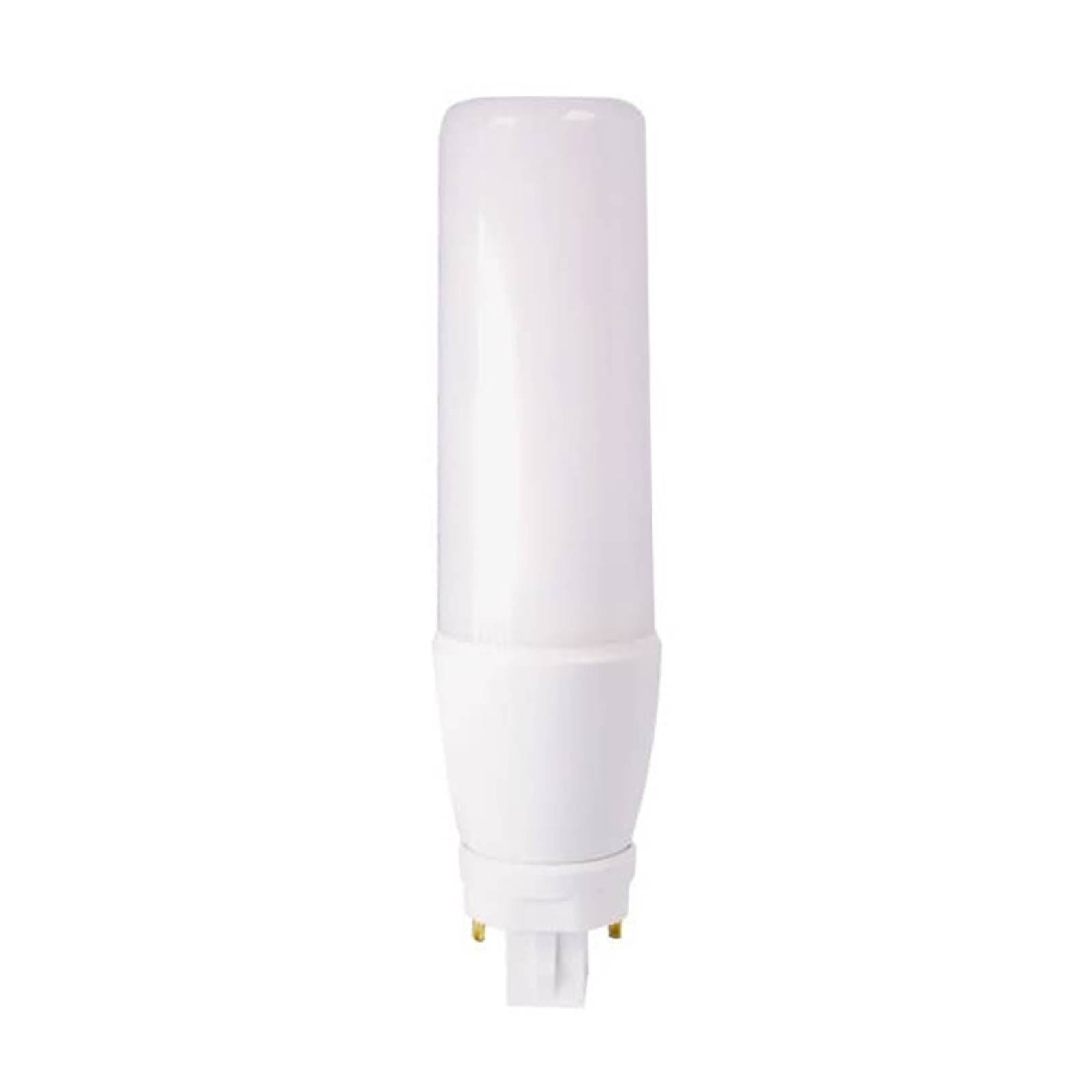BIOleDEX G24-1203-078 LED žárovky