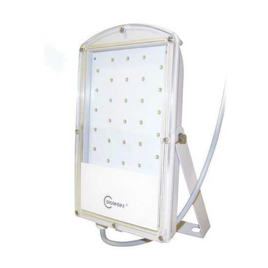BIOleDEX LFL-25S4-192 Lampy pro rostliny