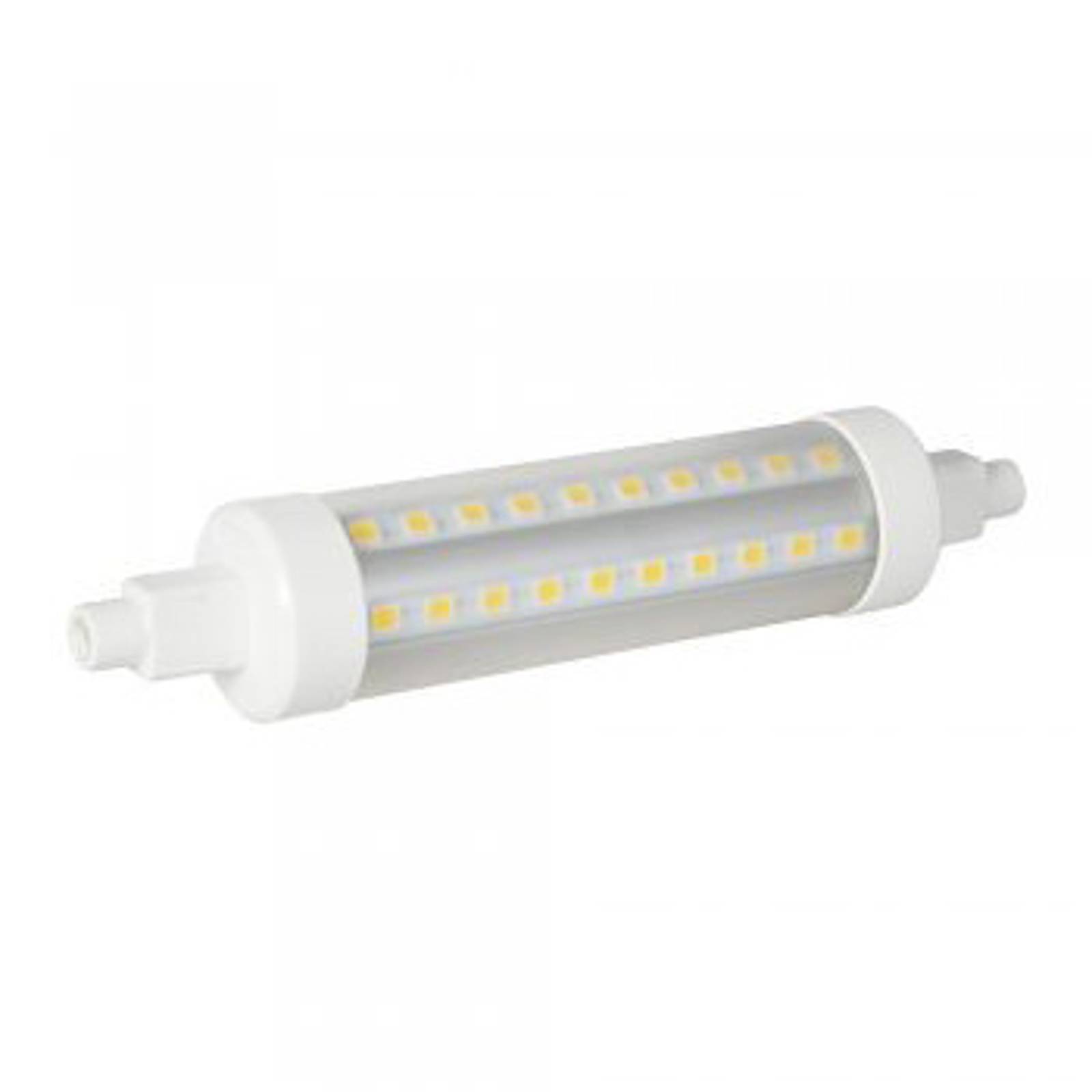 BIOleDEX R7S-0801-334 LED žárovky