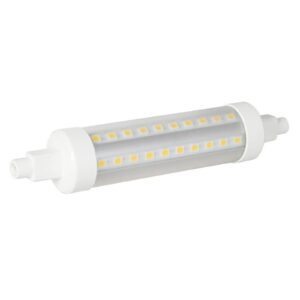 BIOleDEX R7S-1401-083 LED žárovky