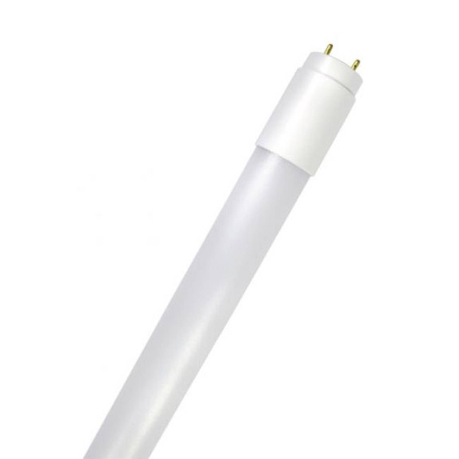 BIOleDEX RT8-12S1-229 Lampy pro rostliny